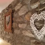 Maison Neige Et Soleil Apartment Bionaz