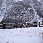 Maison Neige Et Soleil Apartment *