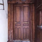 Maison Neige Et Soleil Apartment Bionaz