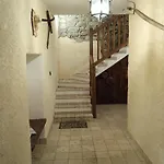 Maison Neige Et Soleil Apartment *