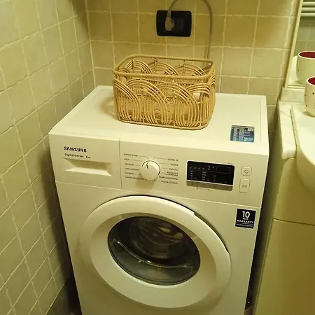 Maison Neige Et Soleil